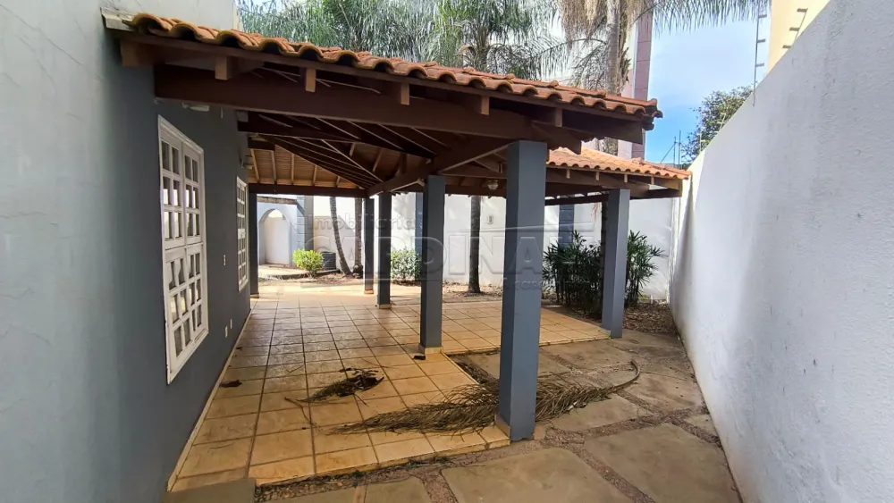 Alugar Casa / Sobrado em Araraquara R$ 3.800,00 - Foto 28