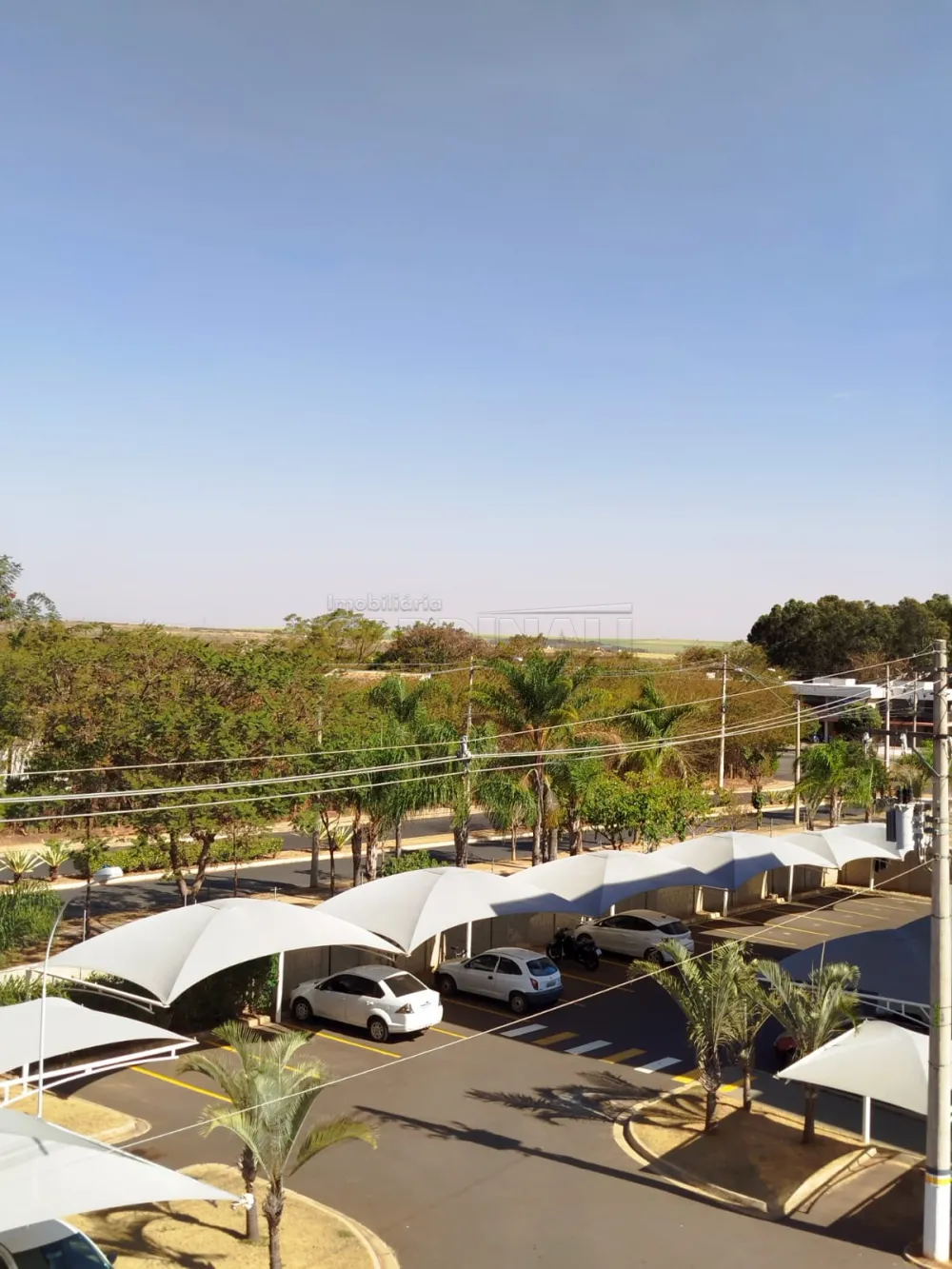 Comprar Apartamento / Padr&atilde;o em S&atilde;o Carlos R$ 195.000,00 - Foto 3