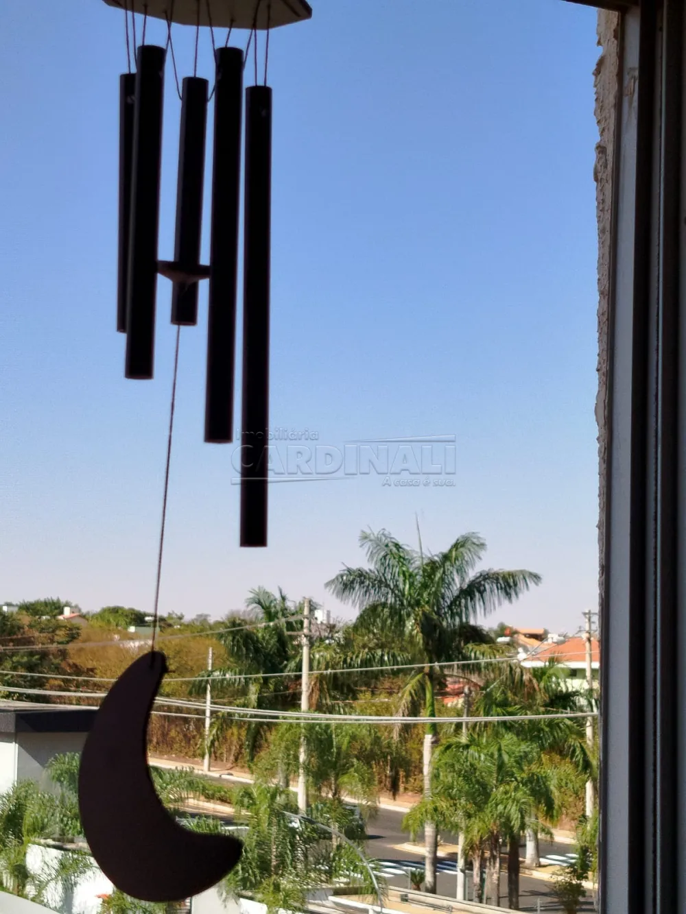 Comprar Apartamento / Padr&atilde;o em S&atilde;o Carlos R$ 195.000,00 - Foto 5
