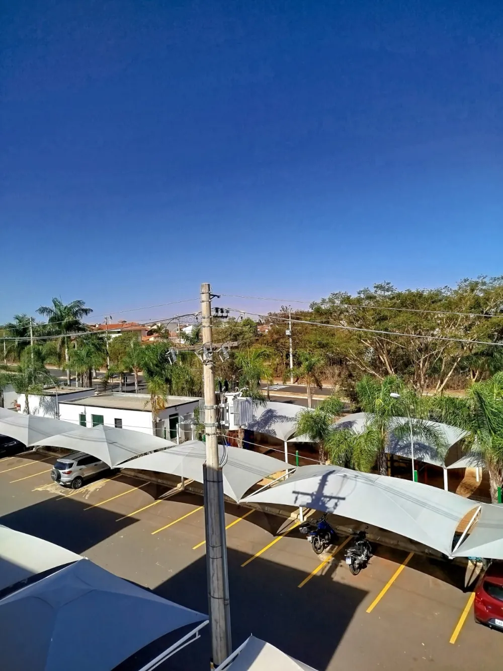 Comprar Apartamento / Padr&atilde;o em S&atilde;o Carlos R$ 195.000,00 - Foto 1