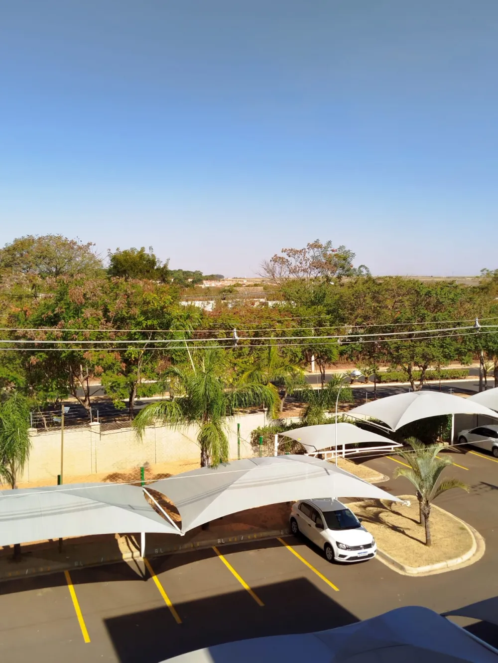 Comprar Apartamento / Padr&atilde;o em S&atilde;o Carlos R$ 195.000,00 - Foto 4