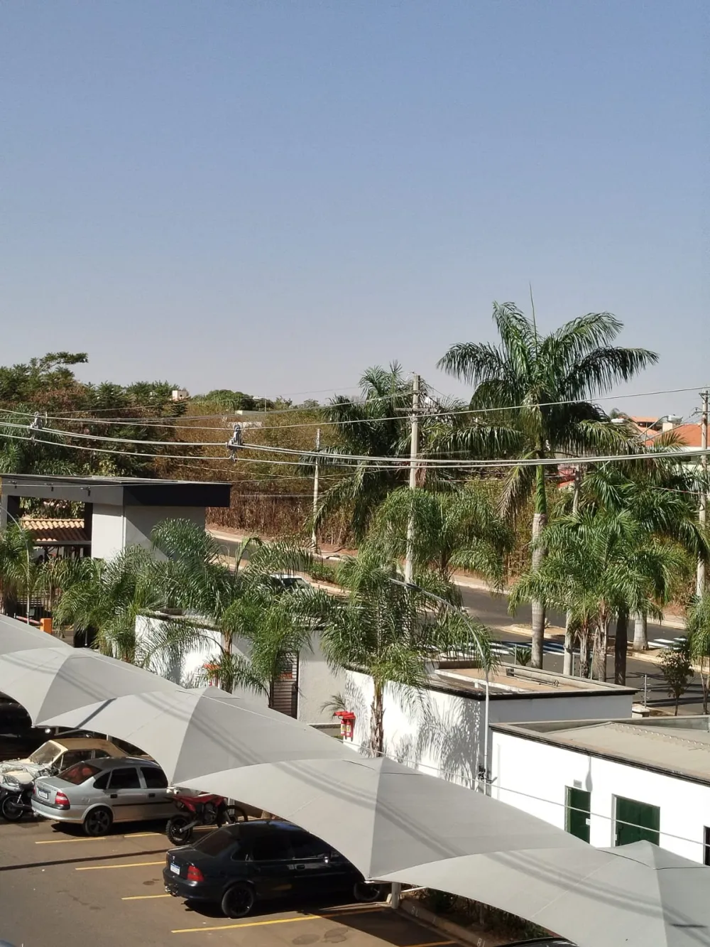 Comprar Apartamento / Padr&atilde;o em S&atilde;o Carlos R$ 195.000,00 - Foto 2