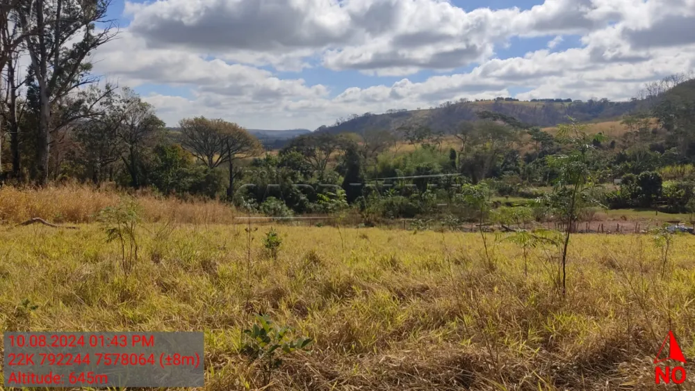 Comprar Rural / Ch&aacute;cara em Araraquara R$ 150.000,00 - Foto 2