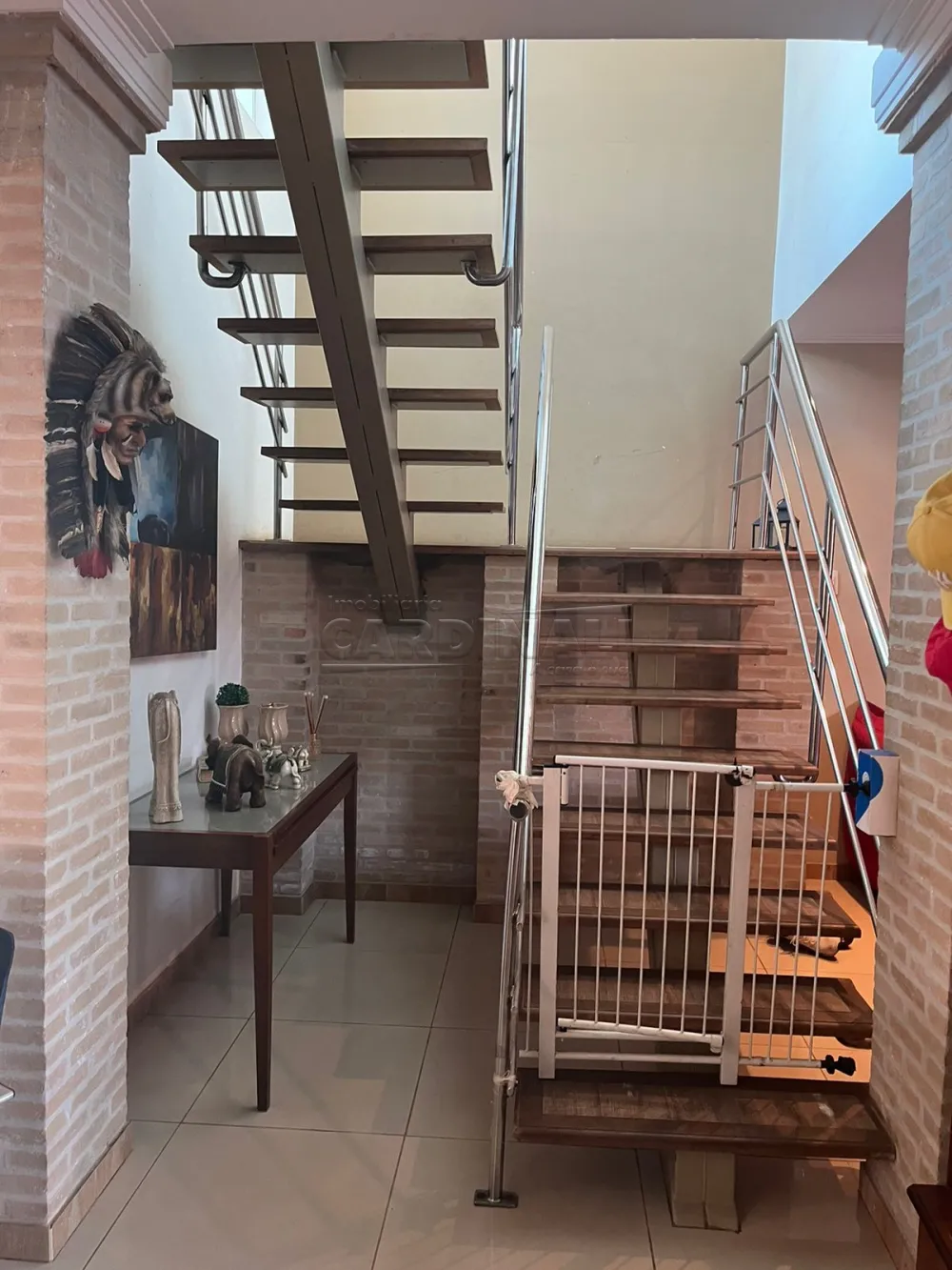 Comprar Casa / Sobrado em Araraquara R$ 790.000,00 - Foto 7