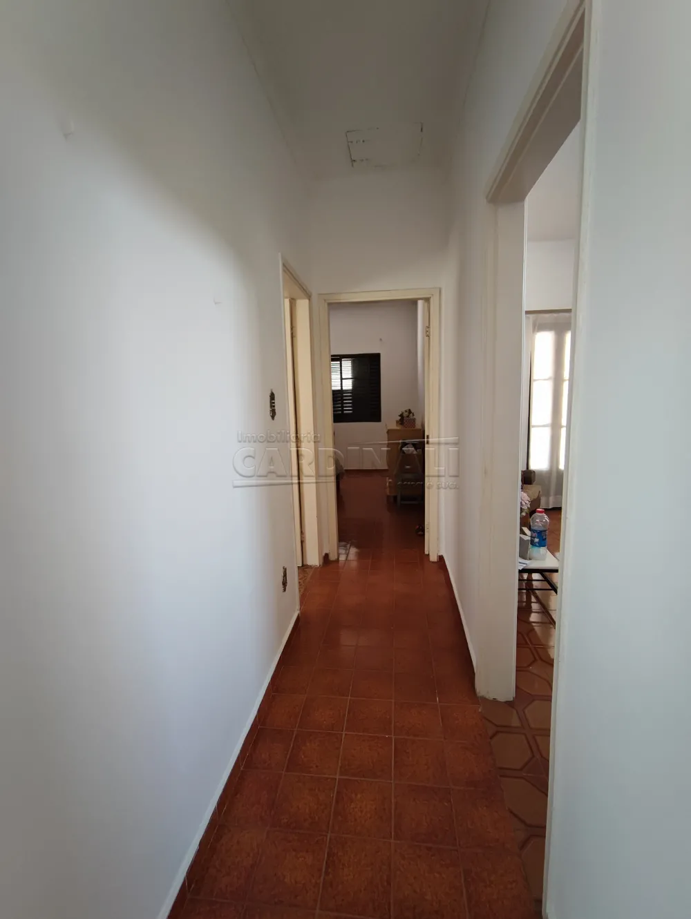 Comprar Casa / Padr&atilde;o em Araraquara R$ 550.000,00 - Foto 3
