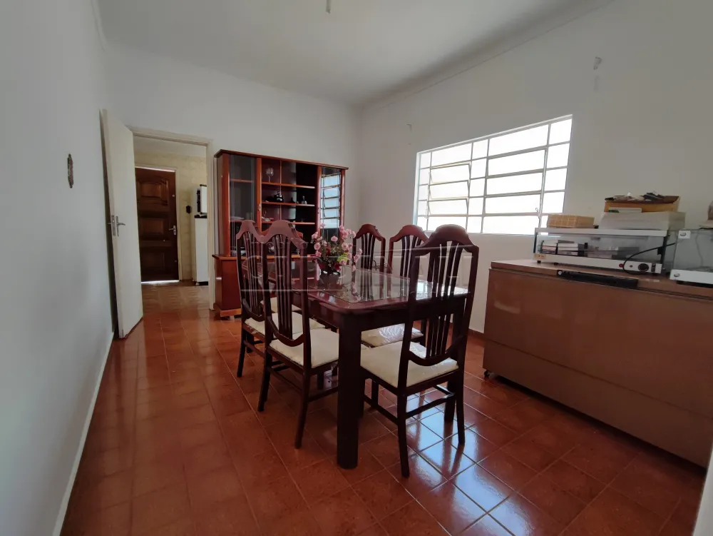 Comprar Casa / Padr&atilde;o em Araraquara R$ 550.000,00 - Foto 7