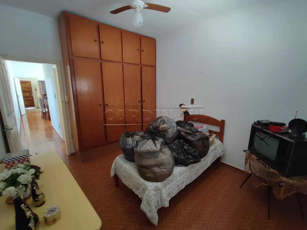 Comprar Casa / Padr&atilde;o em Araraquara R$ 550.000,00 - Foto 4