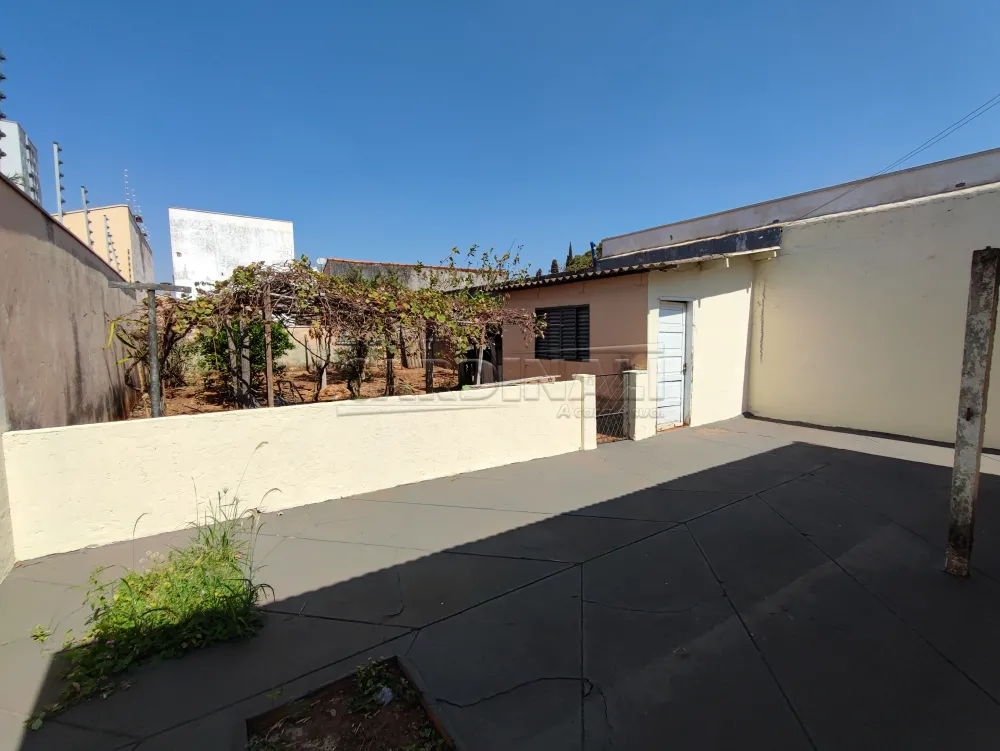 Comprar Casa / Padr&atilde;o em Araraquara R$ 550.000,00 - Foto 14