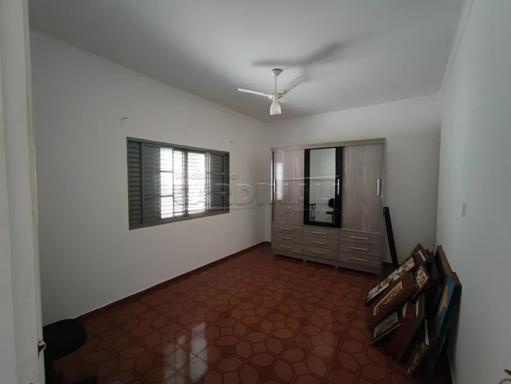 Comprar Casa / Padr&atilde;o em Araraquara R$ 550.000,00 - Foto 5