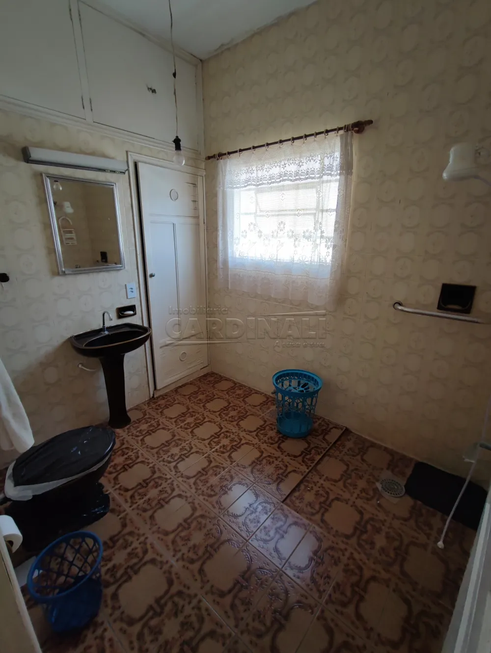 Comprar Casa / Padr&atilde;o em Araraquara R$ 550.000,00 - Foto 6
