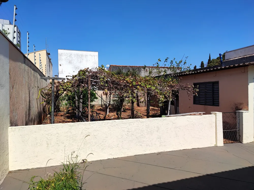 Comprar Casa / Padr&atilde;o em Araraquara R$ 550.000,00 - Foto 15