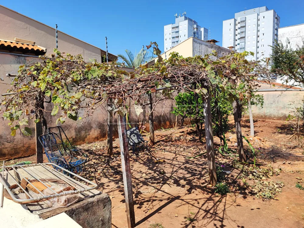 Comprar Casa / Padr&atilde;o em Araraquara R$ 550.000,00 - Foto 16