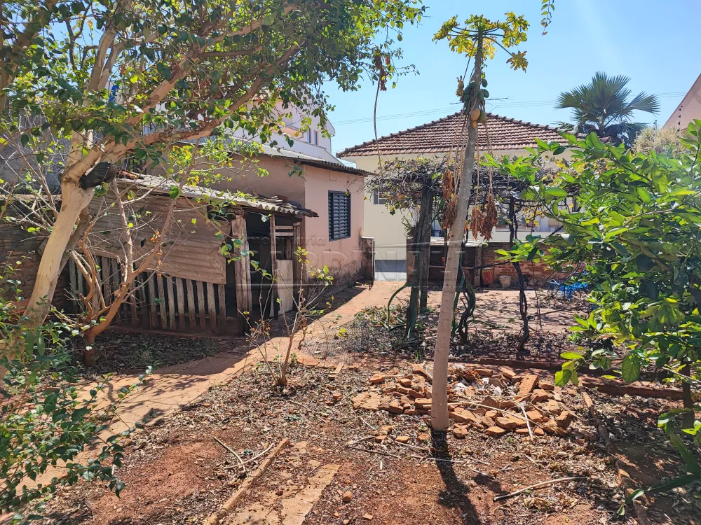 Comprar Casa / Padr&atilde;o em Araraquara R$ 550.000,00 - Foto 17