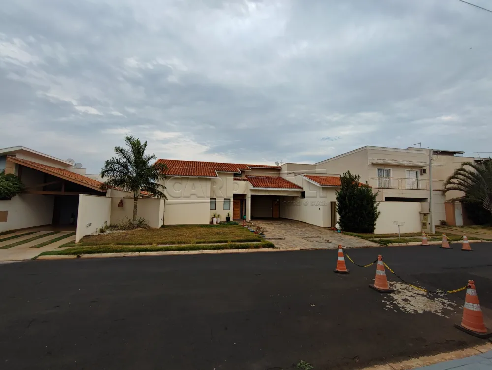 Comprar Casa / Condom&iacute;nio em Araraquara R$ 850.000,00 - Foto 1