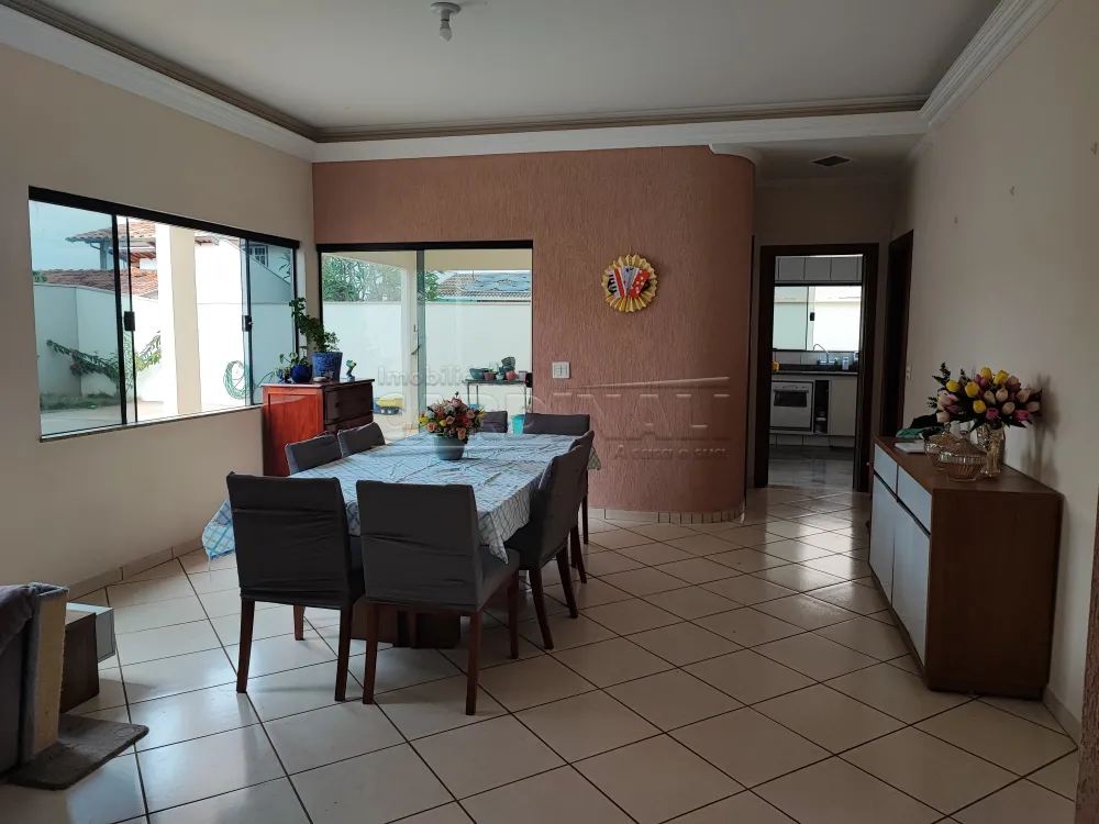 Comprar Casa / Condom&iacute;nio em Araraquara R$ 850.000,00 - Foto 8