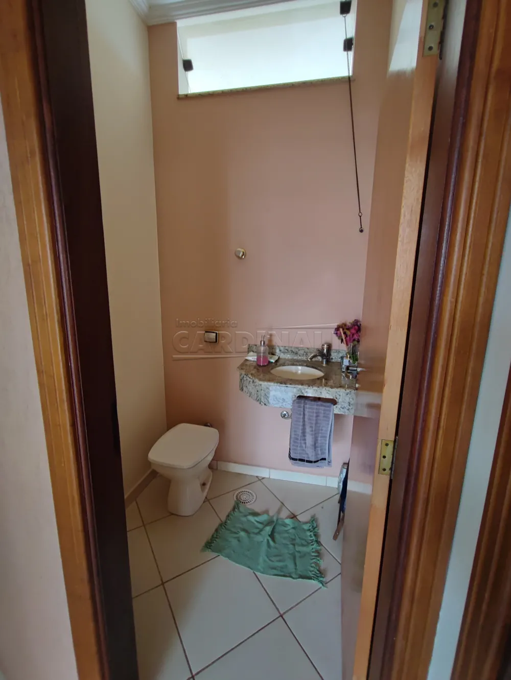 Comprar Casa / Condom&iacute;nio em Araraquara R$ 850.000,00 - Foto 12