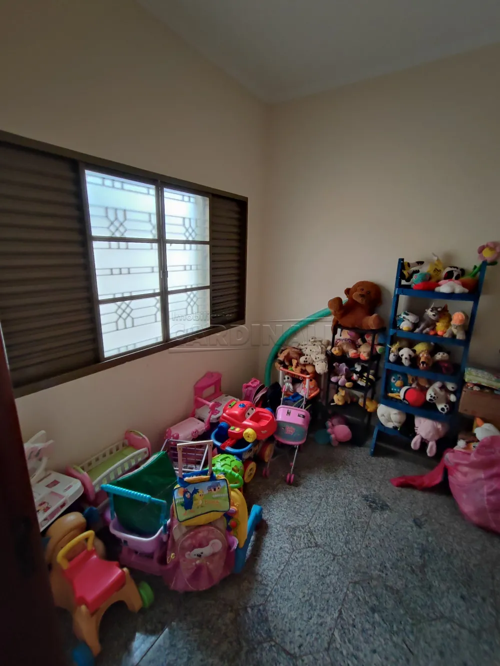 Comprar Casa / Condom&iacute;nio em Araraquara R$ 850.000,00 - Foto 23