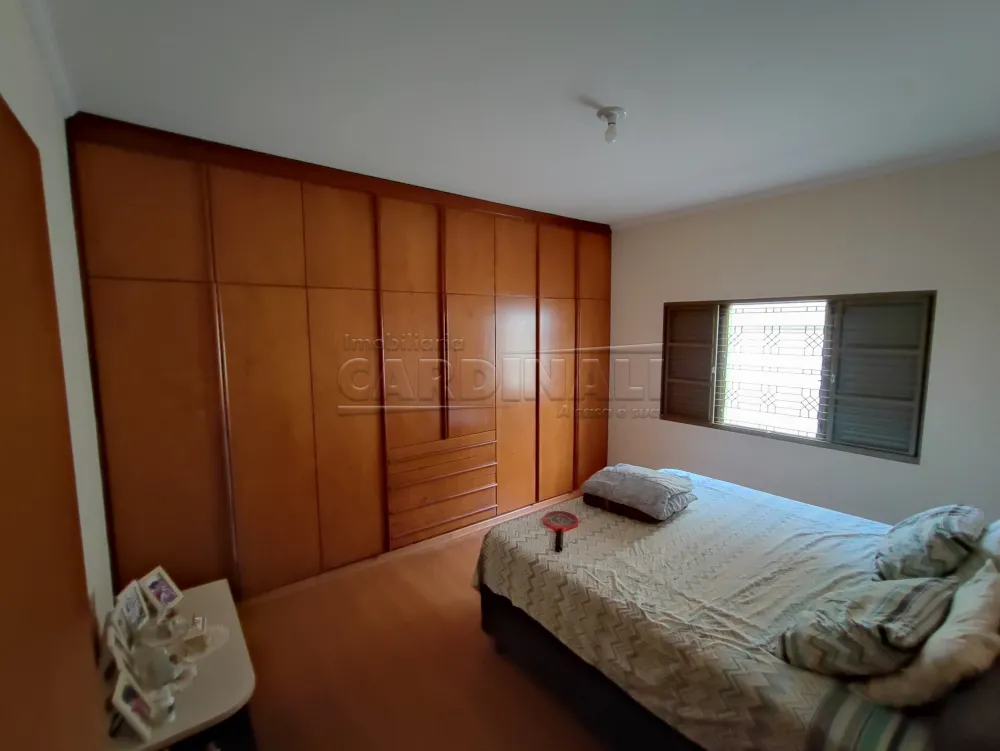 Comprar Casa / Condom&iacute;nio em Araraquara R$ 850.000,00 - Foto 16