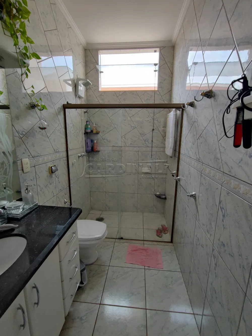 Comprar Casa / Condom&iacute;nio em Araraquara R$ 850.000,00 - Foto 13