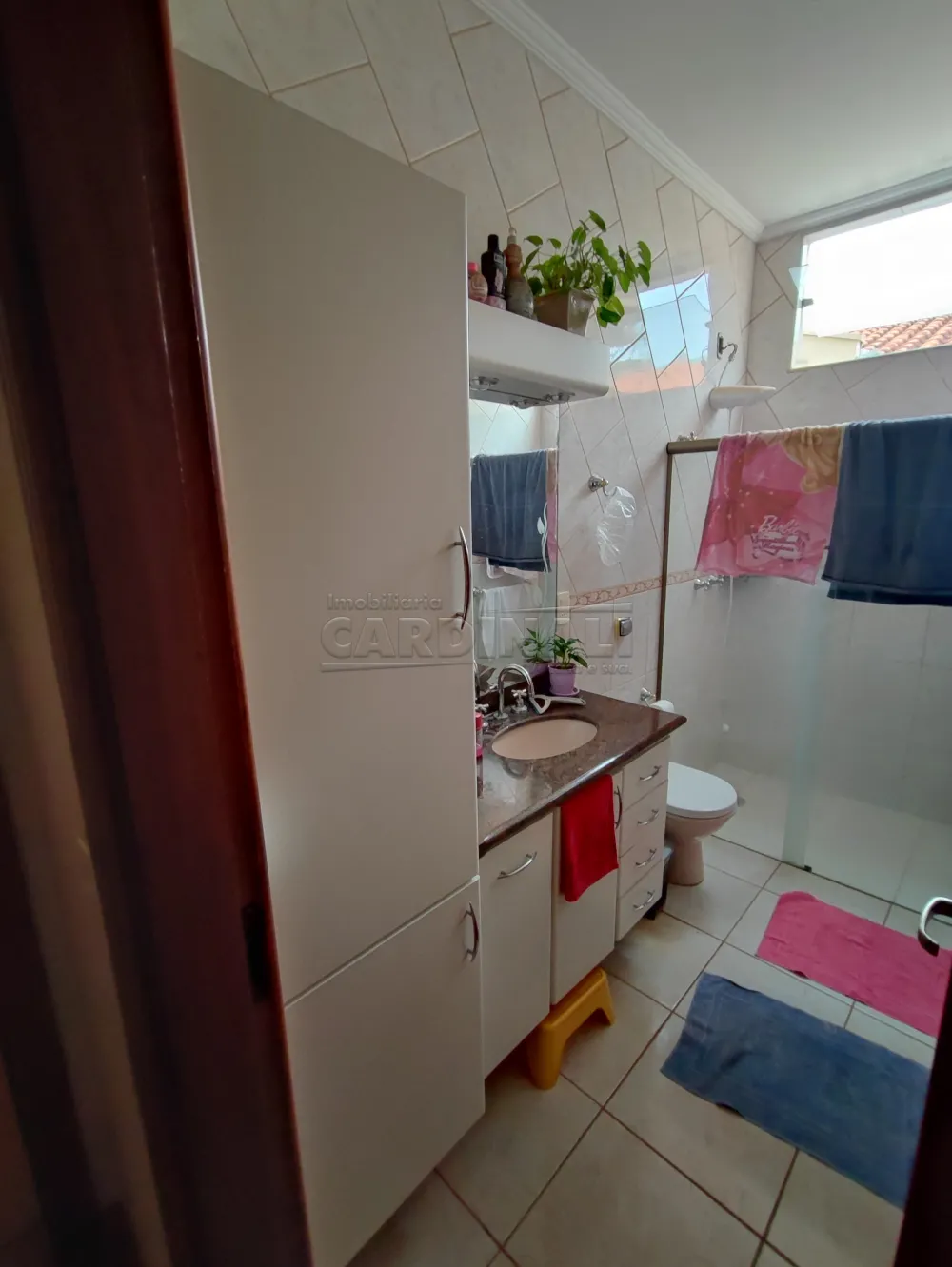 Comprar Casa / Condom&iacute;nio em Araraquara R$ 850.000,00 - Foto 17