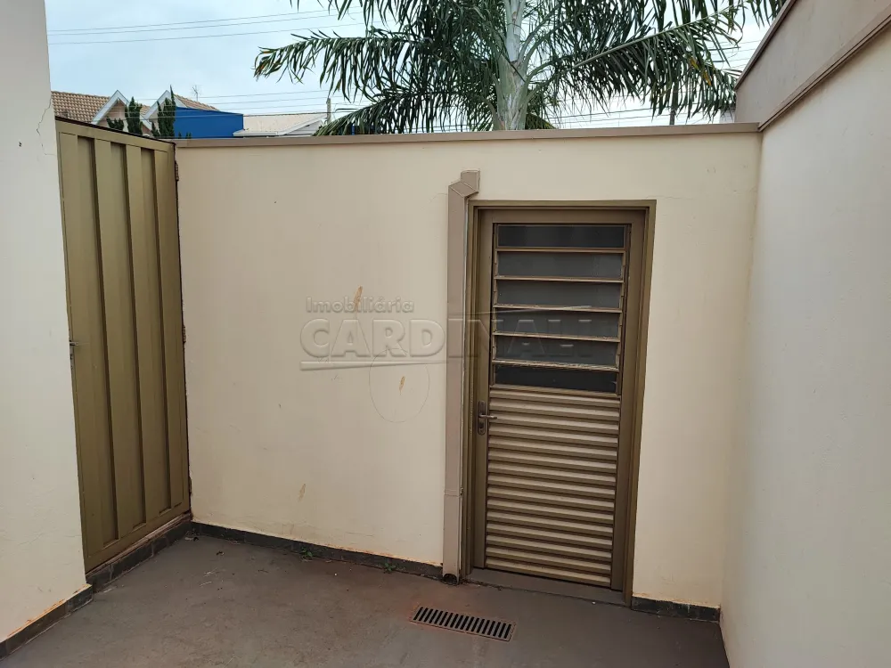 Comprar Casa / Condom&iacute;nio em Araraquara R$ 850.000,00 - Foto 19