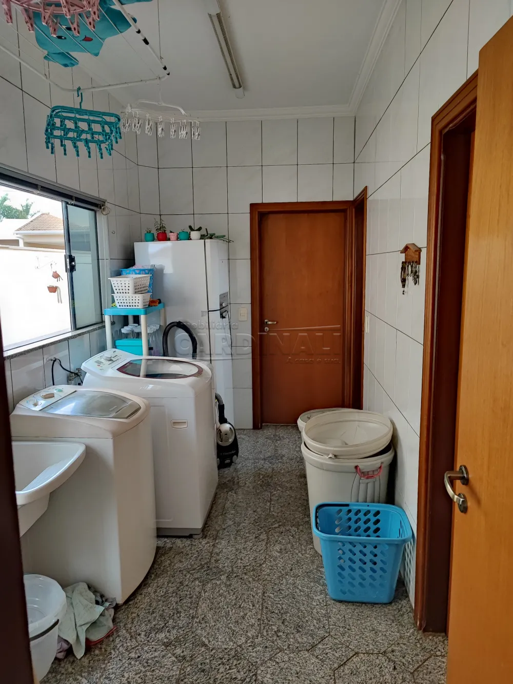 Comprar Casa / Condom&iacute;nio em Araraquara R$ 850.000,00 - Foto 11