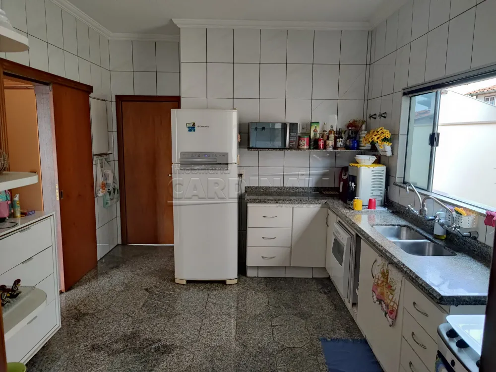 Comprar Casa / Condom&iacute;nio em Araraquara R$ 850.000,00 - Foto 9