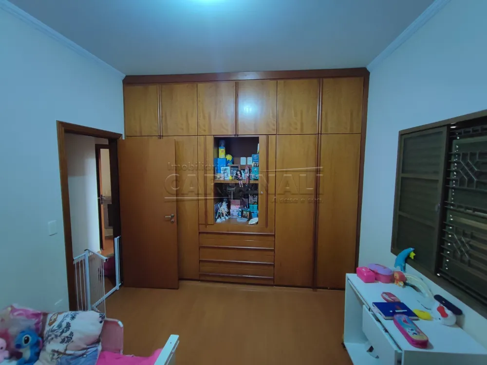 Comprar Casa / Condom&iacute;nio em Araraquara R$ 850.000,00 - Foto 18