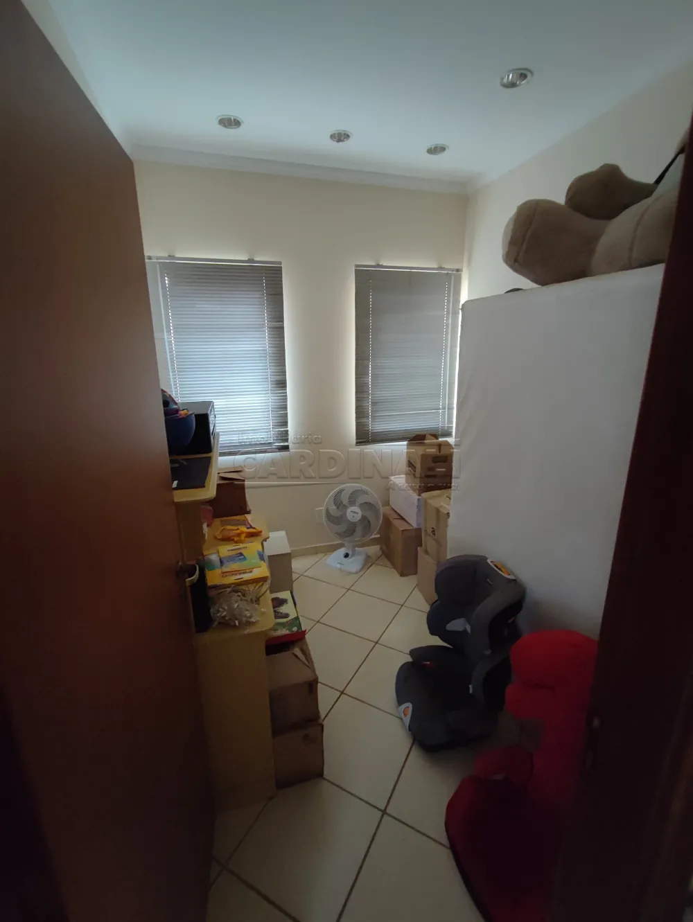 Comprar Casa / Condom&iacute;nio em Araraquara R$ 850.000,00 - Foto 20