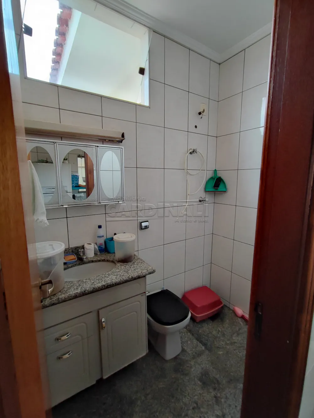 Comprar Casa / Condom&iacute;nio em Araraquara R$ 850.000,00 - Foto 21