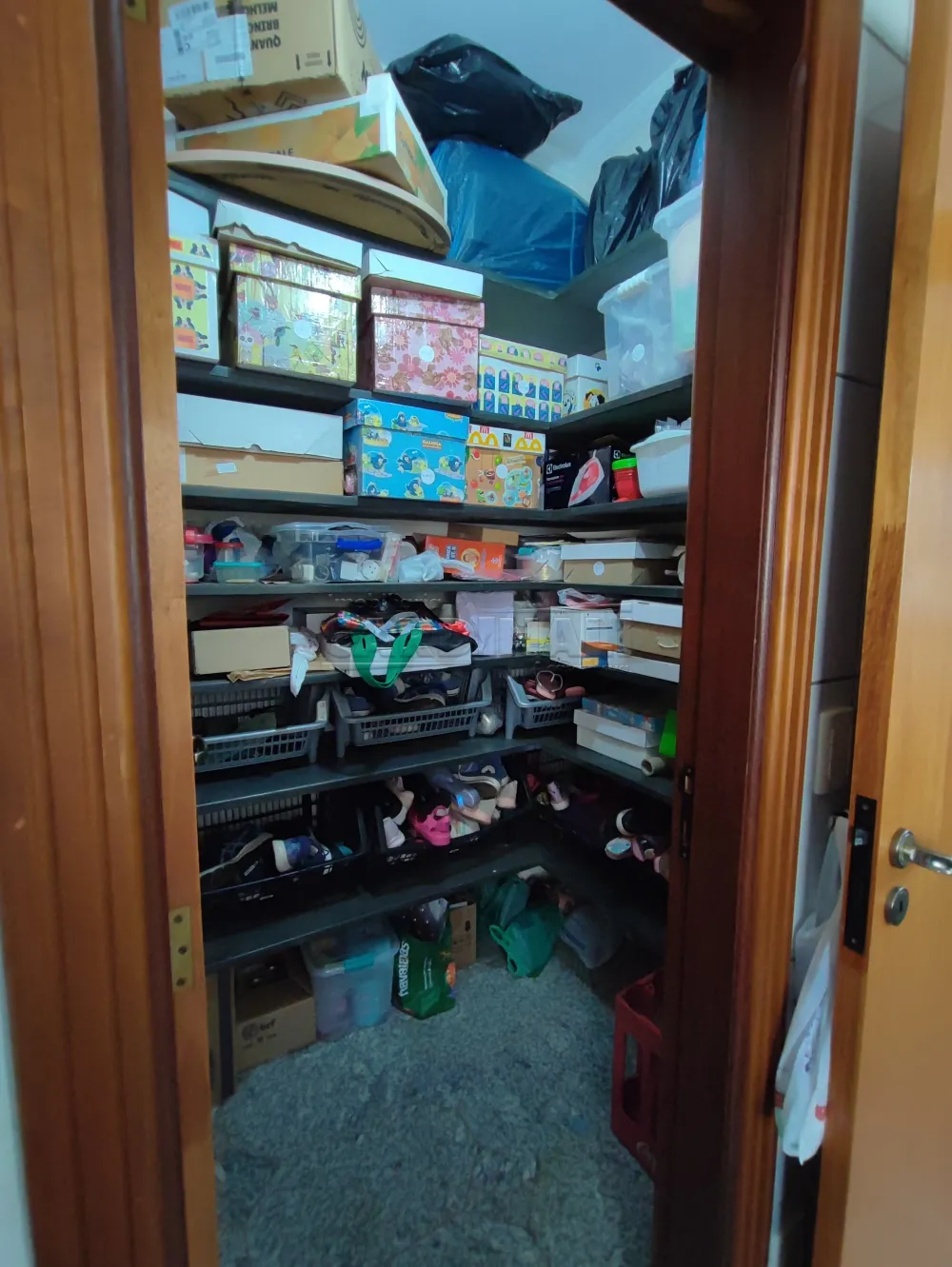 Comprar Casa / Condom&iacute;nio em Araraquara R$ 850.000,00 - Foto 22