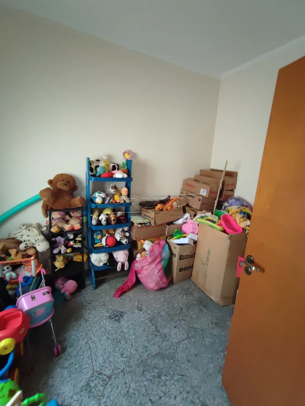 Comprar Casa / Condom&iacute;nio em Araraquara R$ 850.000,00 - Foto 24