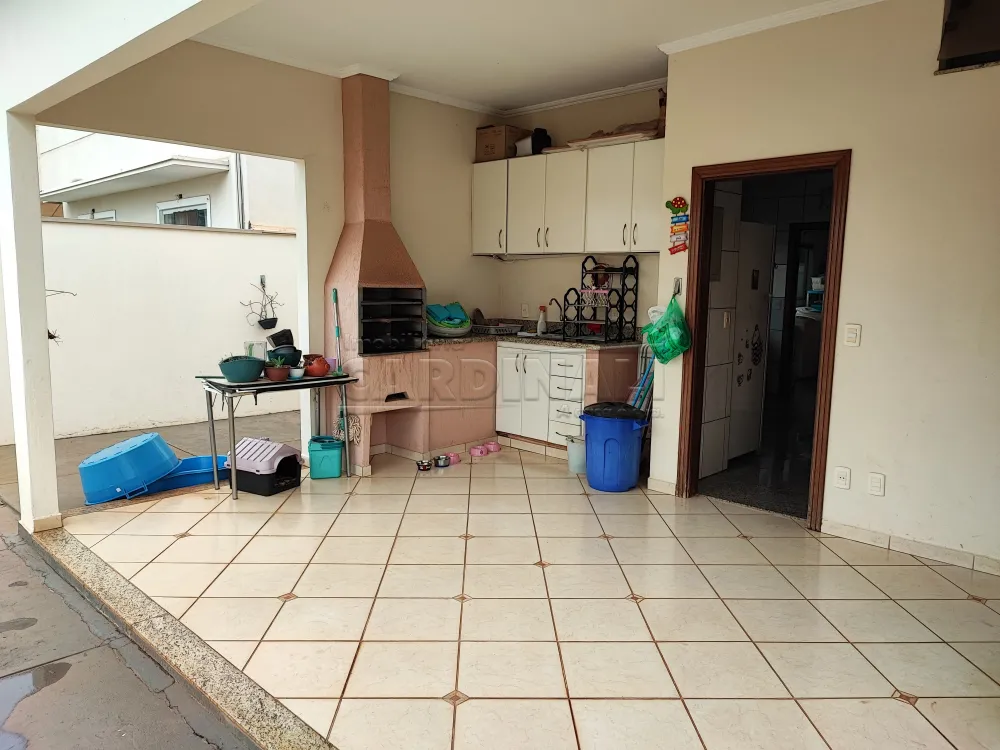 Comprar Casa / Condom&iacute;nio em Araraquara R$ 850.000,00 - Foto 26