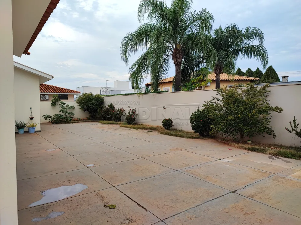 Comprar Casa / Condom&iacute;nio em Araraquara R$ 850.000,00 - Foto 27