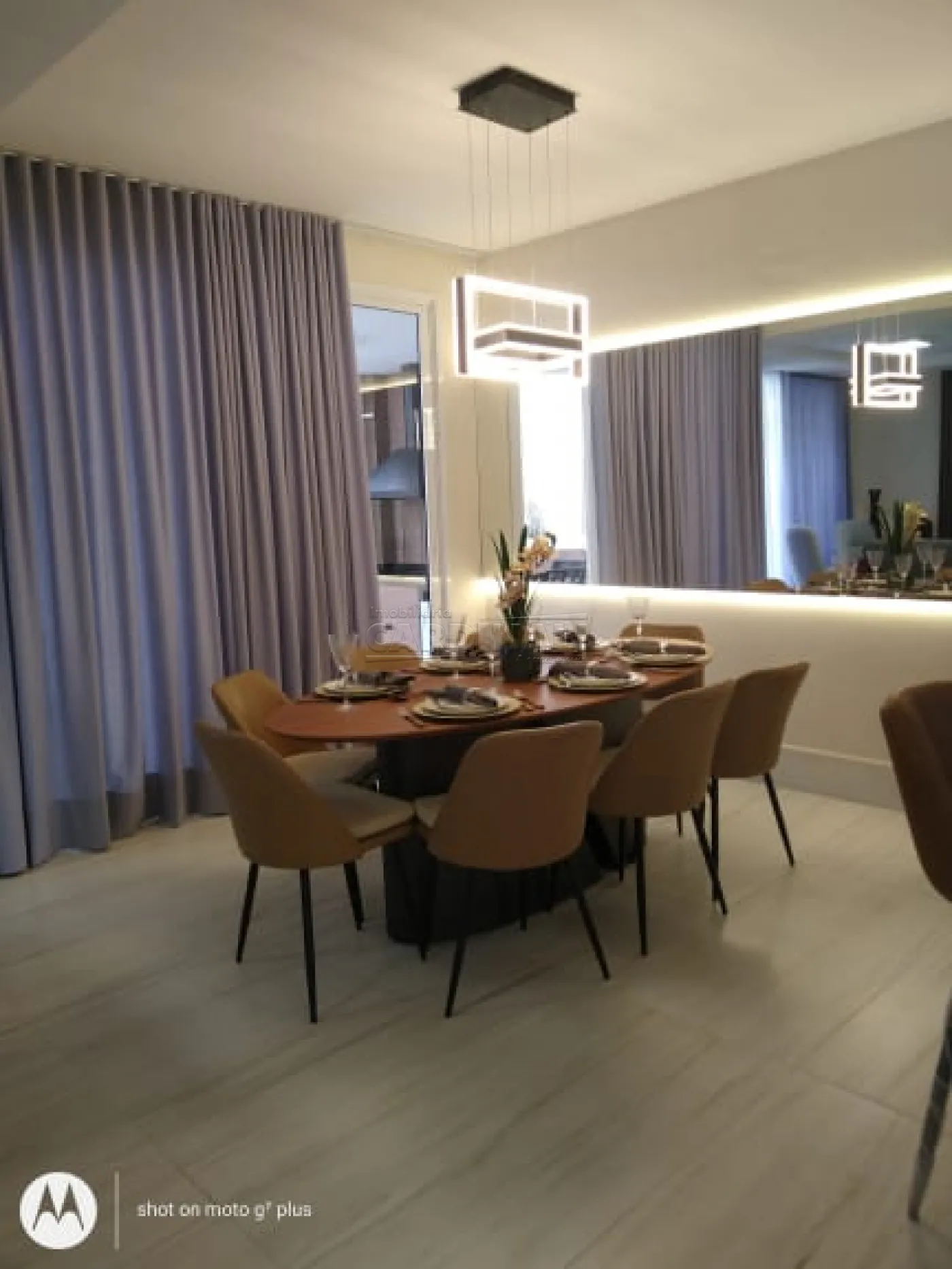 Casa / Sobrado Condom&iacute;nio em Campinas 