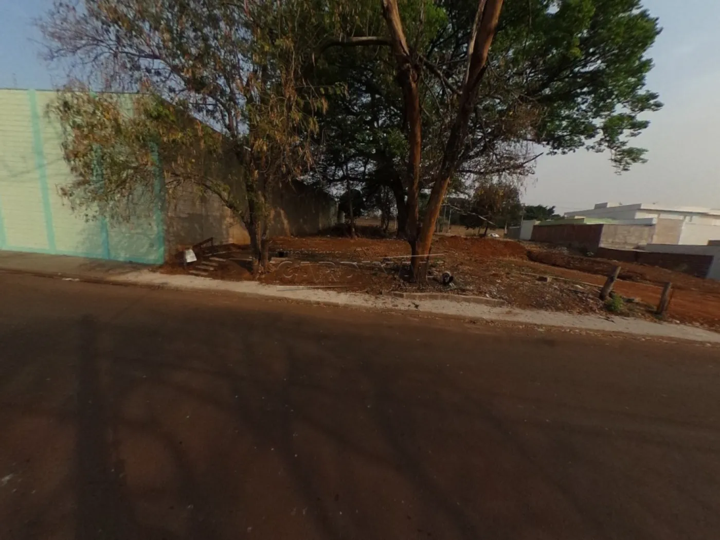 Comprar Terreno / Padr&atilde;o em S&atilde;o Carlos R$ 191.000,00 - Foto 2