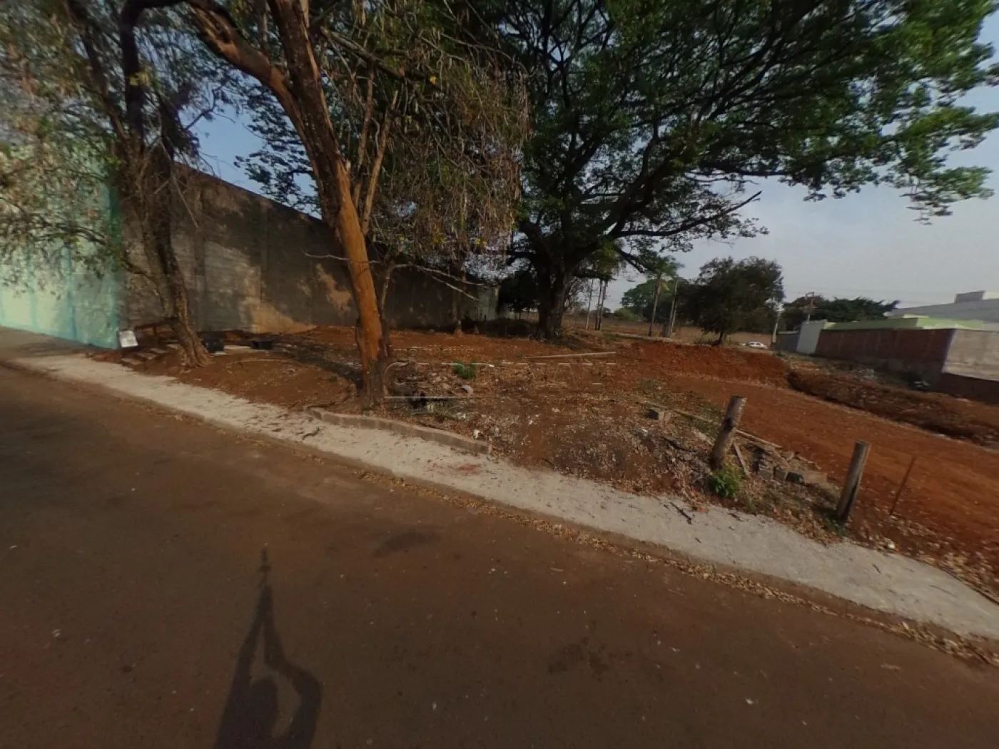 Comprar Terreno / Padr&atilde;o em S&atilde;o Carlos R$ 191.000,00 - Foto 3