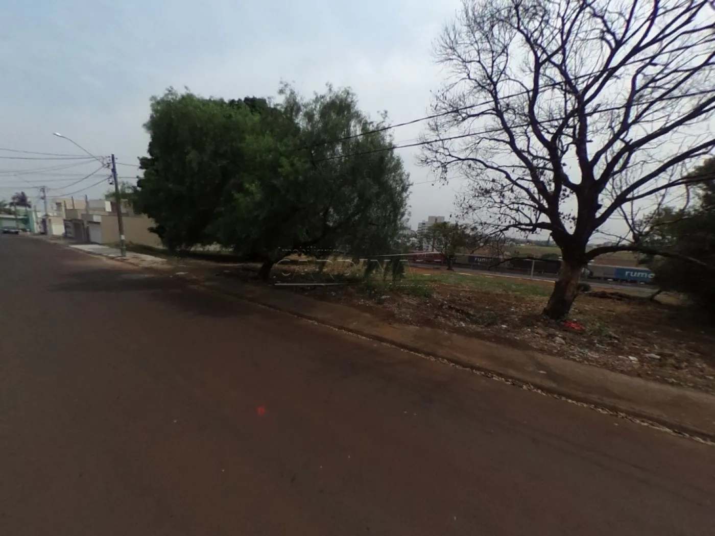 Comprar Terreno / Padr&atilde;o em S&atilde;o Carlos R$ 191.000,00 - Foto 2