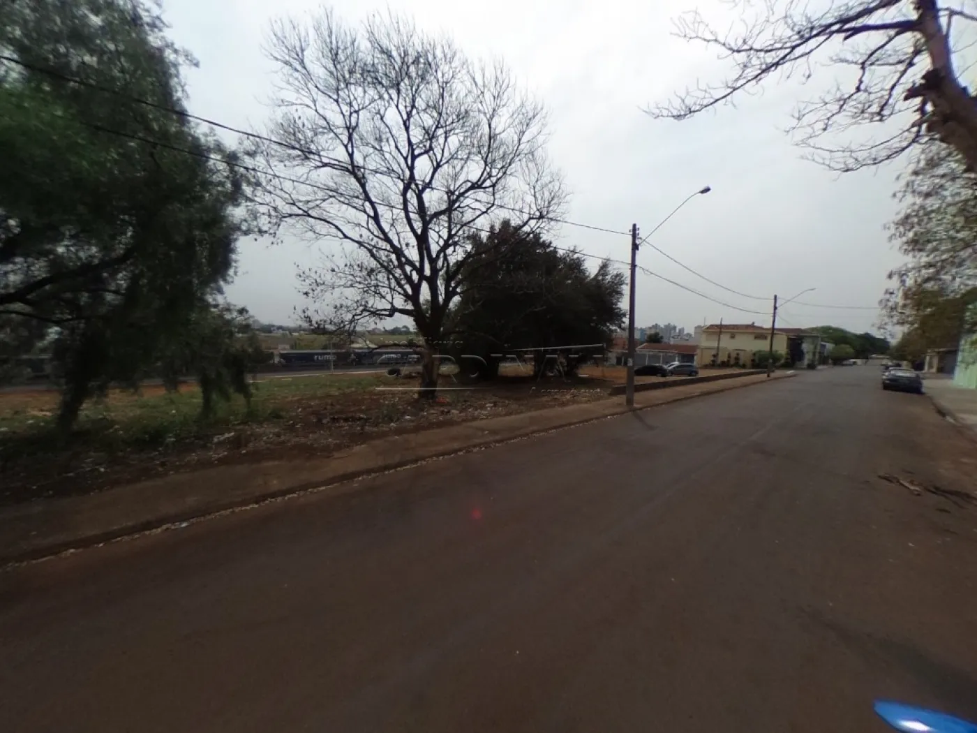 Comprar Terreno / Padr&atilde;o em S&atilde;o Carlos R$ 191.000,00 - Foto 3