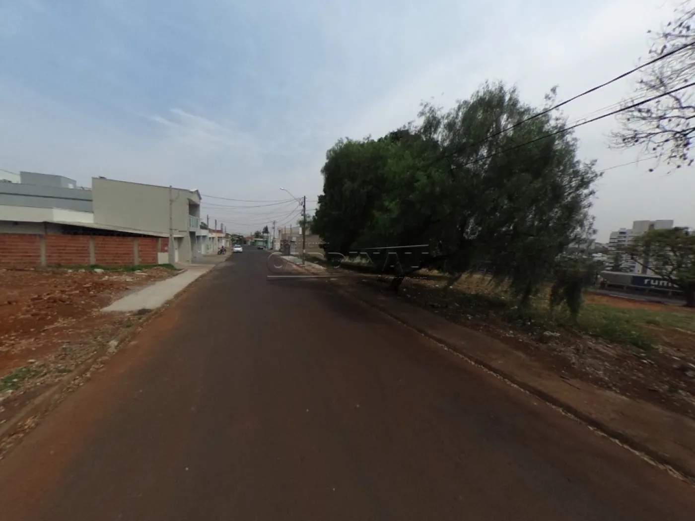 Comprar Terreno / Padr&atilde;o em S&atilde;o Carlos R$ 191.000,00 - Foto 5