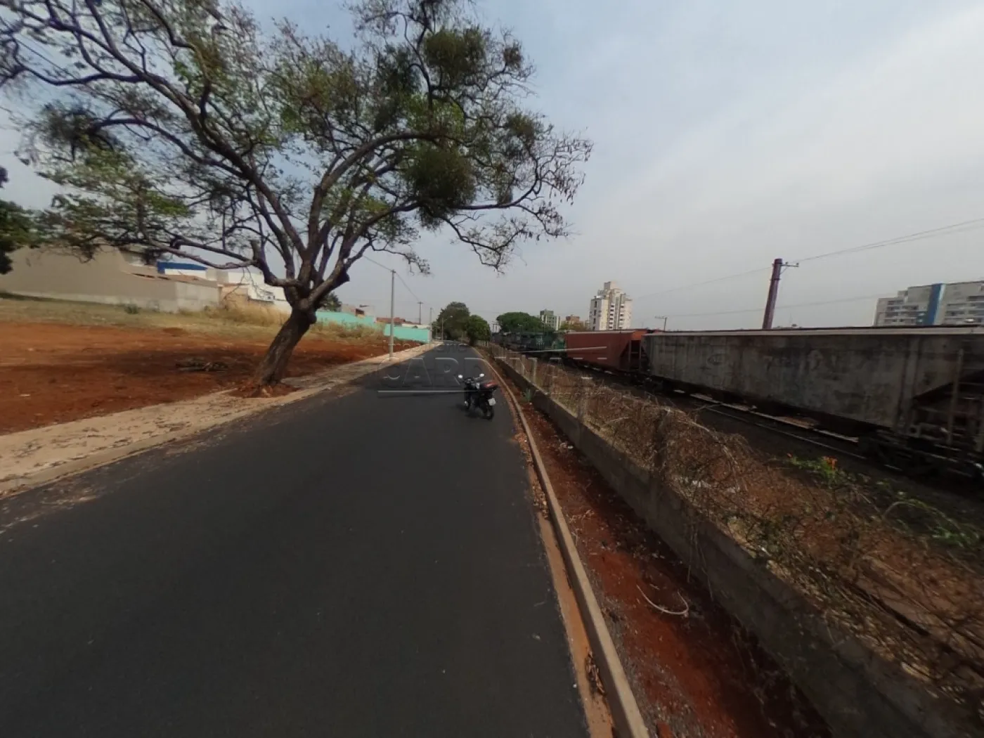 Comprar Terreno / Padr&atilde;o em S&atilde;o Carlos R$ 191.000,00 - Foto 3