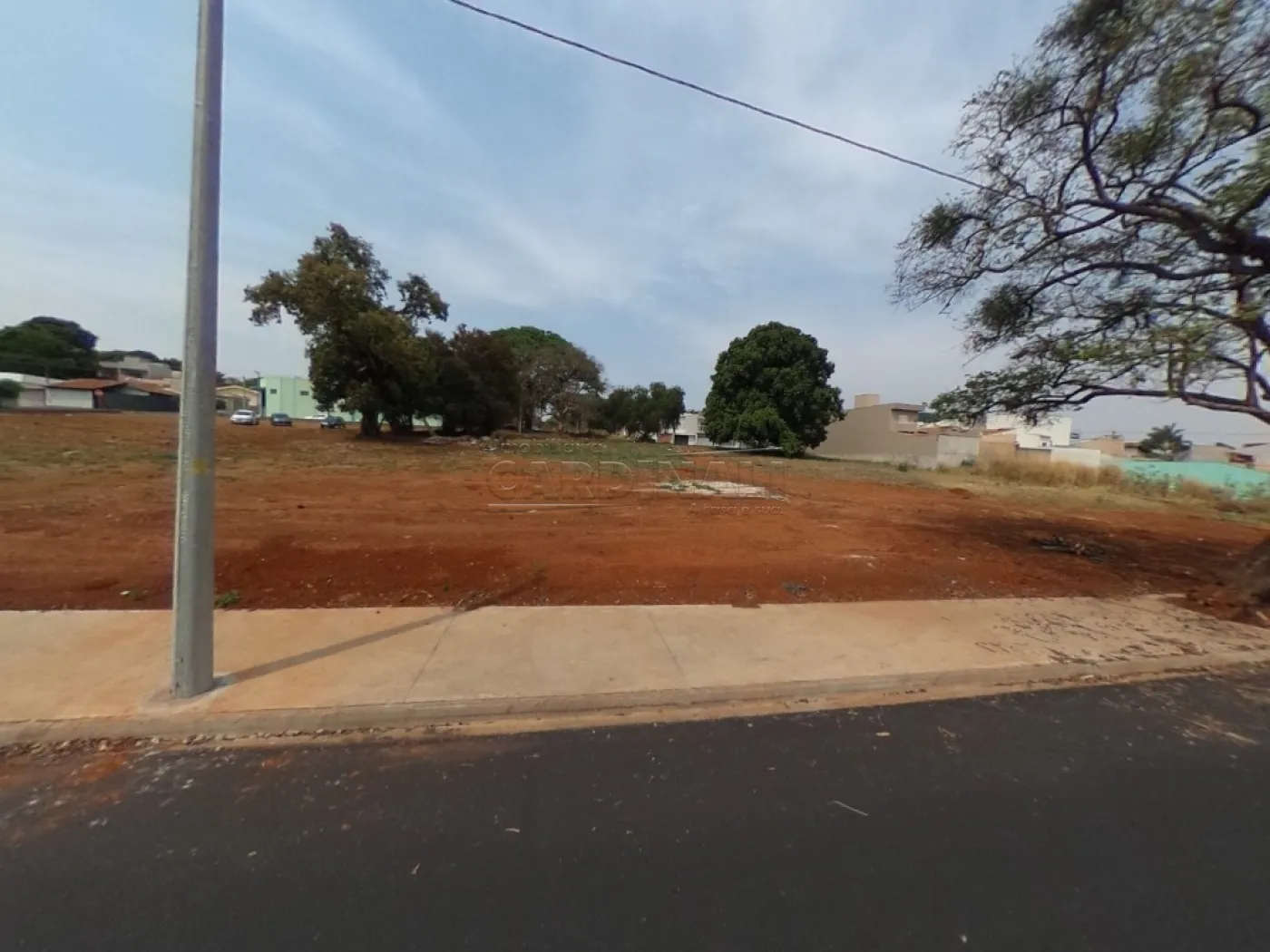 Comprar Terreno / Padr&atilde;o em S&atilde;o Carlos R$ 191.000,00 - Foto 5