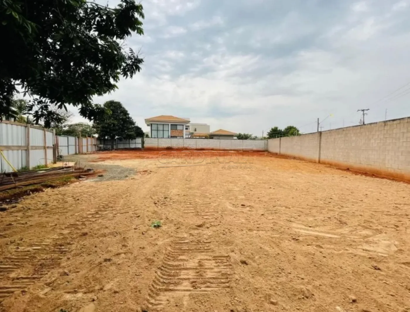 Terreno / Condom&iacute;nio em Campinas , Comprar por R$1.200.000,00