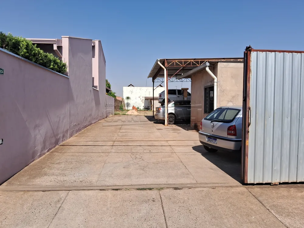 Comprar Comercial / Sal&atilde;o em Araraquara R$ 300.000,00 - Foto 1