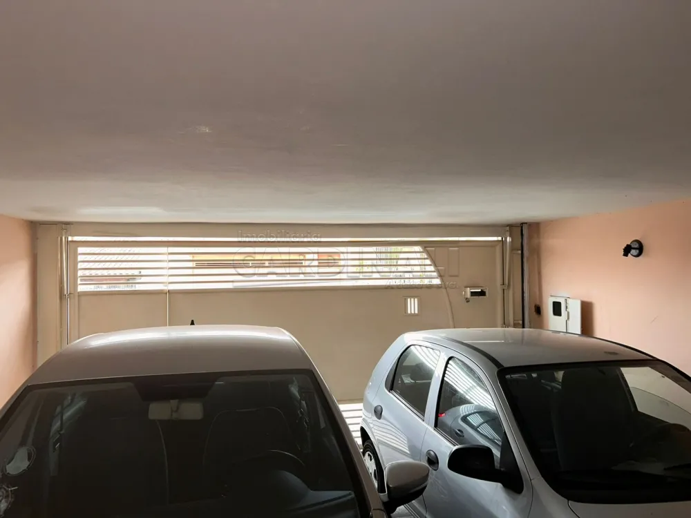Alugar Casa / Padr&atilde;o em S&atilde;o Carlos R$ 1.667,00 - Foto 2