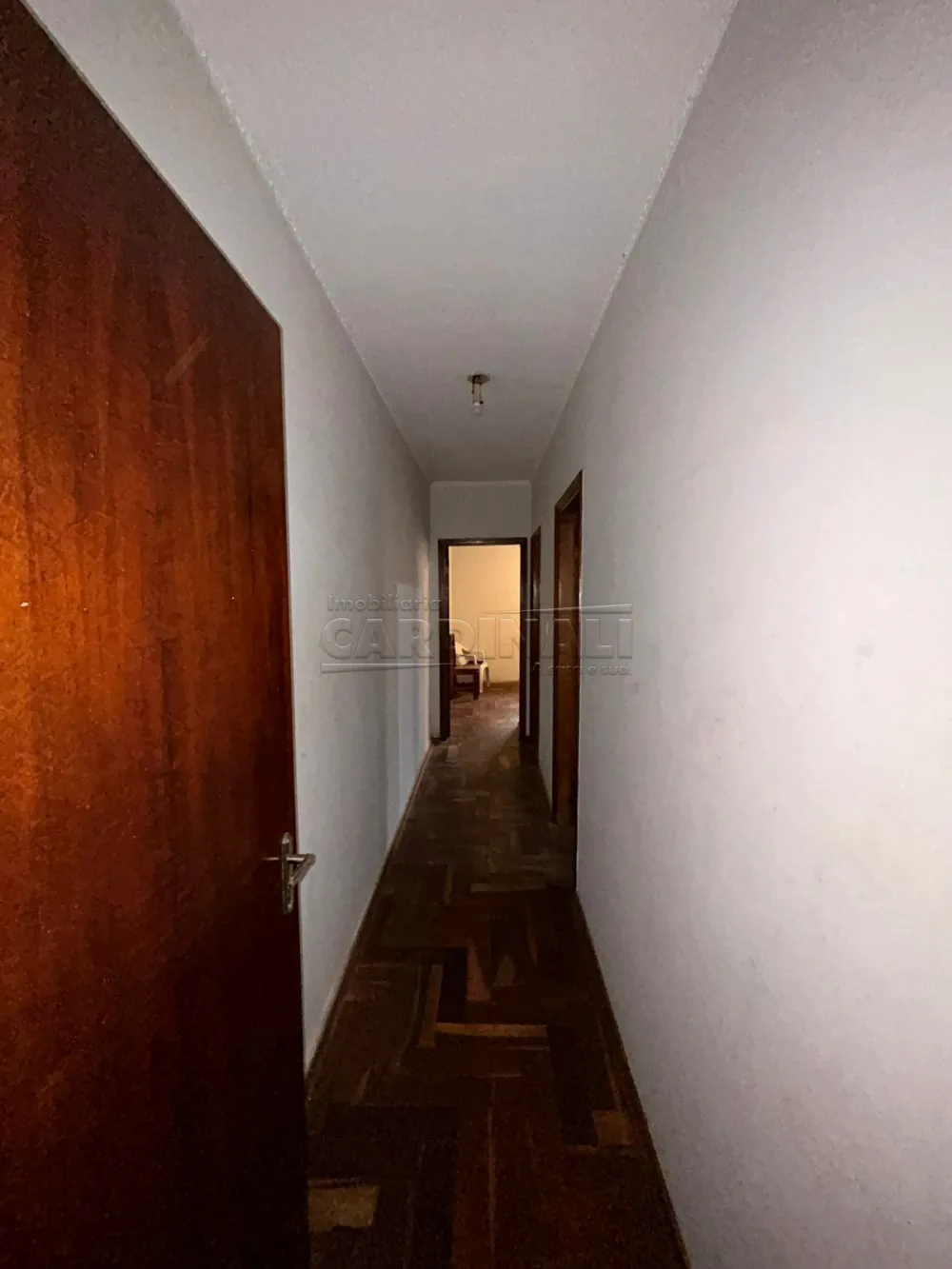 Alugar Casa / Padr&atilde;o em S&atilde;o Carlos R$ 1.667,00 - Foto 6