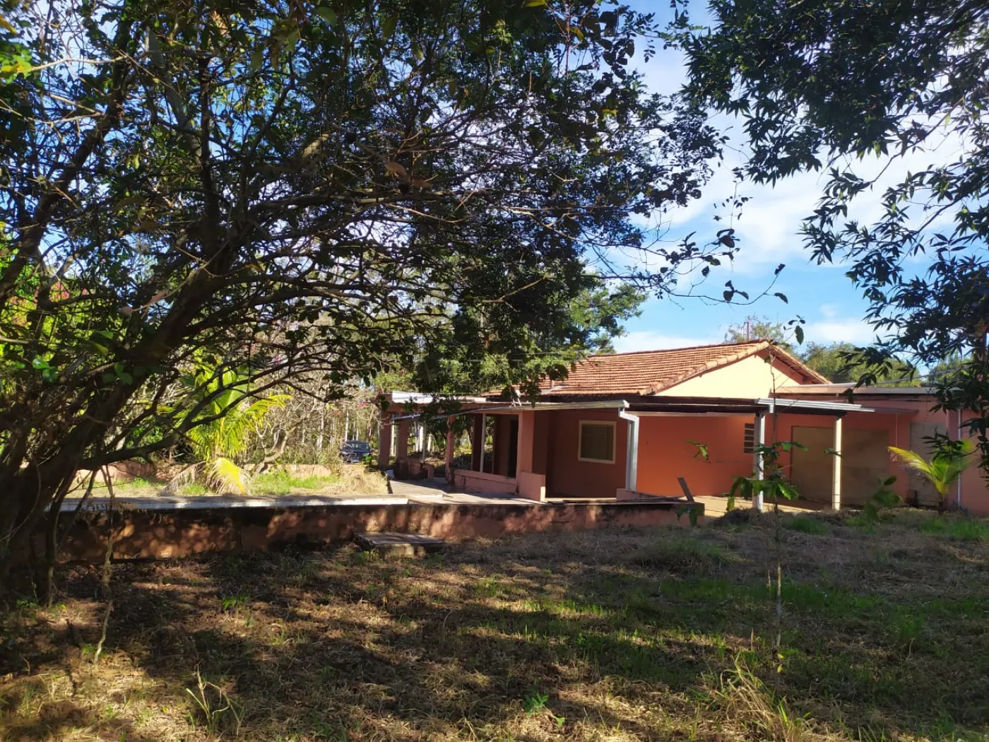 Comprar Rural / Ch&aacute;cara em S&atilde;o Carlos R$ 385.000,00 - Foto 2