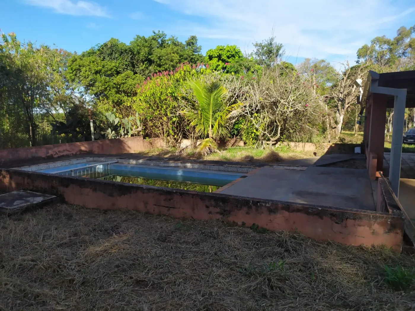 Comprar Rural / Ch&aacute;cara em S&atilde;o Carlos R$ 385.000,00 - Foto 4