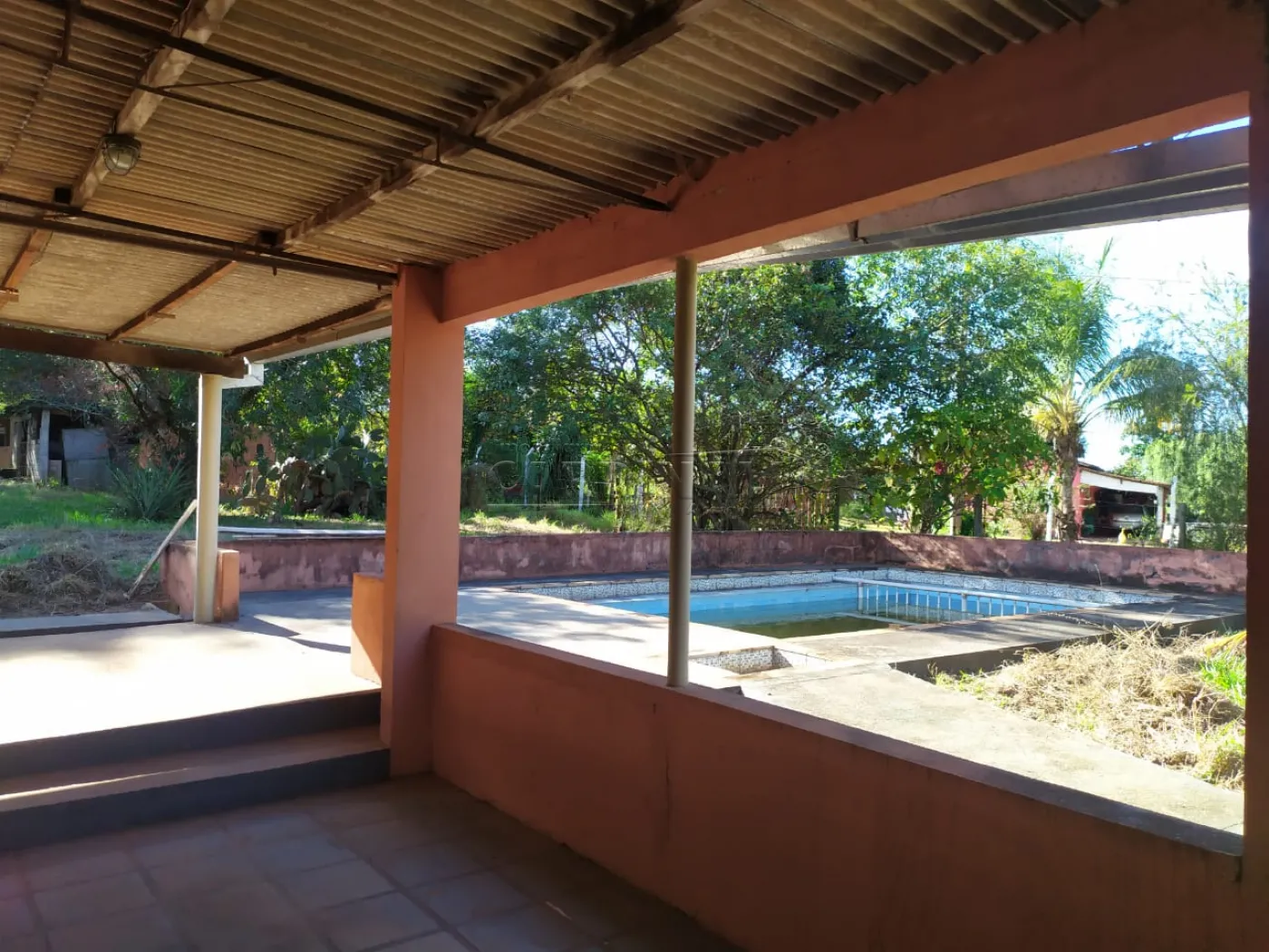 Comprar Rural / Ch&aacute;cara em S&atilde;o Carlos R$ 385.000,00 - Foto 5