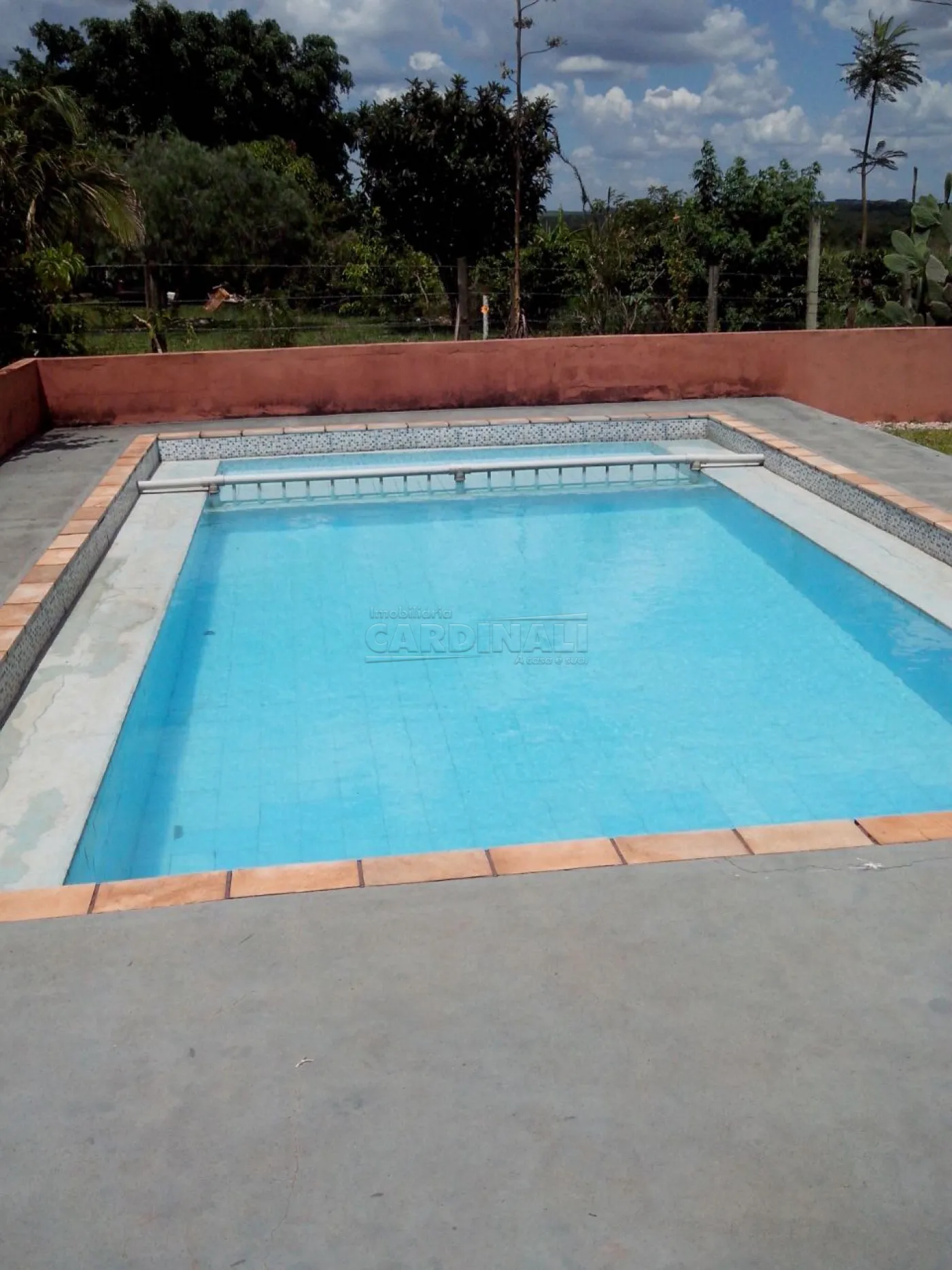 Comprar Rural / Ch&aacute;cara em S&atilde;o Carlos R$ 385.000,00 - Foto 6